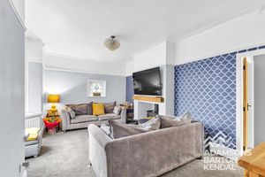 Photo 23- click for photo gallery